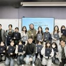 김선화 카카오 검색결과