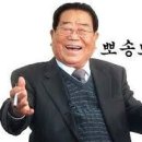 성남치과의원 이미지