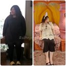 대구 허벌라이프 다이어트코치 -24kg뺀 12년차 써니코치 노하우♥