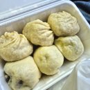 수도산공원 | [👨‍👩‍👧익산]🥟 고려당 / 익산 여행 시 필수 방문 코스 추천!! / 주말 고려당 웨이팅 꿀팁!