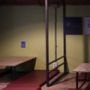 코피티암 이미지