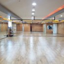 정관체육시설 이미지