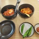 아라주는국수 이미지