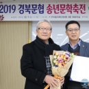 칠곡한국통신 옆 이미지