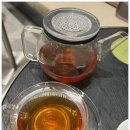 리텍코리아 | 로네펠트티하우스 이케아 강동점 - 홍차, 밀크티, 휘낭시에