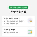천호역9번출구(옆) 이미지