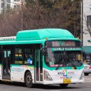 수원-1588 이미지