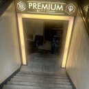 펜트짐 헬스앤 필라테스 | 필라앤핏 장안점 1:1 필라테스 후기 체형평가부터 헬스까지 한 번에