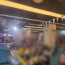 광주예술고등학교 | 전남 광주 여름 물놀이 아이랑 가기 좋은 광주 도심 속 워터파크 아쿠아시티