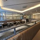 해든어린이집 | 배곧 쿠우쿠우 런치 방문 후기 : 초밥 1인분 가격에 뷔페로 즐기는 가성비 맛집