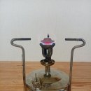 아도러블님표 UFO 이미지