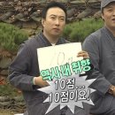 비에이치씨(BHC) 거제장목점