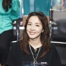 (주)매운생각 이미지