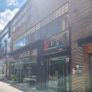 중앙닭갈비(충장점) 이미지
