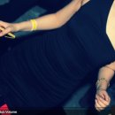 클럽볼륨 이미지