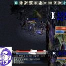 초선