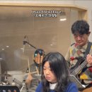 새동안길 이미지