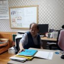 청구A경로당 이미지