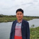 소로3-133 이미지