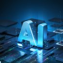 인플랩 주식회사 이미지