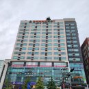 신촌에이스공인중개사사무소 이미지