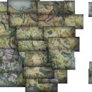 주식회사 러너소프트 이미지