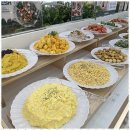 샤브올데이 남양주진접점 이미지