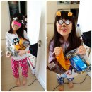 이차돌 인천청라점 이미지
