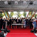 함창시장 이미지