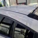 J셀프세차장 이미지