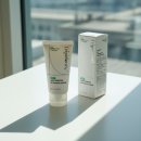 주식회사 셀트리온스킨큐어 | 피부장벽에 좋은 포텐자 EGF재생크림 지피덤 스킨 베리어 인텐시브 크림 굿