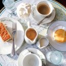 카페1885 이미지