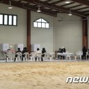 당평오토캠핑장 이미지