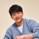 유컴퍼