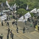 영덕 오션 이미지