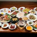 청목 이미지