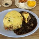 마을회관(명성아파트) 이미지
