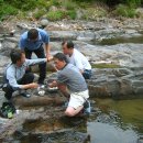 테라스에별이뜨면 이미지