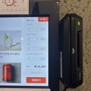 [관악/신림역] 리뉴얼 후에 내돈내산으로 재방문한 신텐 후기
