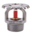 137회 기술사 시험및풀이(안녕하세요..훈이에요^^) 이미지