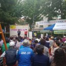 독산동맛나는거리상점가 이미지