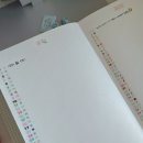 인생상점 | [인생상점] 불렛저널 입문반 챌린지 후기