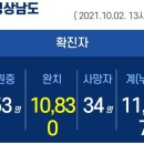 11620-4-6-3 이미지