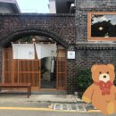 돈부리바쇼 유메노덴 이미지