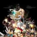 (주)퍼니비소프트 이미지