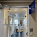 네일모레 이미지