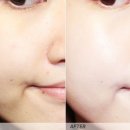 픽스앤준 이미지