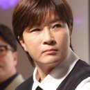 관청건축사사무소 이미지
