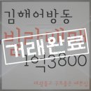 25시약국