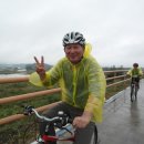 장흥유치중학교 이미지